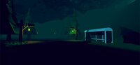 Twilight Lagoon (Beta) screenshot, image №2817740 - RAWG
