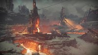 Destiny: Rise of Iron screenshot, image №1627809 - RAWG