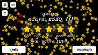 Pizza Snake screenshot, image №2390409 - RAWG