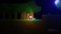 Pixelman Adventure screenshot, image №3621111 - RAWG