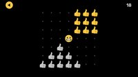 Logica Emotica screenshot, image №3412642 - RAWG
