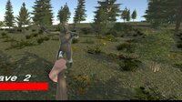 DeadShore screenshot, image №4247066 - RAWG