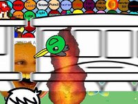 Beat Up George Pig My Version screenshot, image №2545506 - RAWG