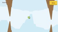 Flappy Plane (Shaurya roy) screenshot, image №1250785 - RAWG
