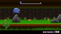 Run Bird Run! screenshot, image №4173340 - RAWG
