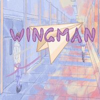 Wingman (Noah Brinkman) screenshot, image №3383948 - RAWG