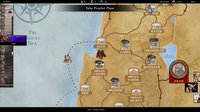 Kings of Israel screenshot, image №153948 - RAWG