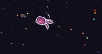 ARMAGEDDON (itch) (Aditya) screenshot, image №2977924 - RAWG
