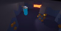 Dig Deeper (Cyanilux) screenshot, image №2822117 - RAWG