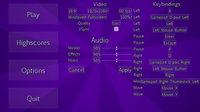 N-Gon (DandyGames) screenshot, image №2329183 - RAWG