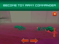 Epic Toy Army Battle screenshot, image №2165022 - RAWG