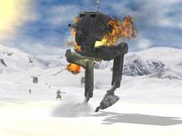 Star Wars: Battlefront (2004) screenshot, image №385675 - RAWG