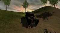 Offroad Truck Racing screenshot, image №2907717 - RAWG