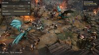 Warhammer Age of Sigmar: Realms of Ruin screenshot, image №3974543 - RAWG