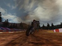 Ultimate Motorcross screenshot, image №472314 - RAWG