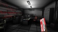 Curley Laboratory (Kirley Game Studios) screenshot, image №3556868 - RAWG