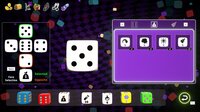 Pip My Dice screenshot, image №4236201 - RAWG