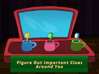 Room Escape Games - The Lost Key 10 screenshot, image №1962590 - RAWG