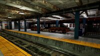 Last Subway screenshot, image №4107854 - RAWG