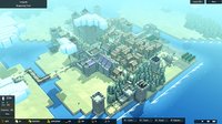 Kingdoms and Castles (itch) screenshot, image №999588 - RAWG