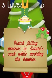 Jingle Bells screenshot, image №982673 - RAWG
