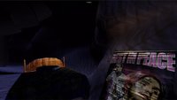 ComaBlues screenshot, image №1195777 - RAWG