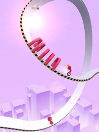 Fun Ride screenshot, image №2231397 - RAWG