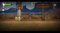 Steel Knight 1513 screenshot, image №865408 - RAWG