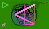 A Runist And His Forcefield screenshot, image №2481753 - RAWG