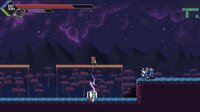 Star Rift Saga screenshot, image №4230346 - RAWG