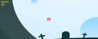 RUN FOR LIFE (lox228lox228) screenshot, image №2934219 - RAWG