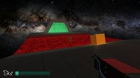 Mind Over Matter (turtlemode) screenshot, image №2182266 - RAWG