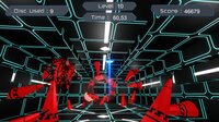 (2022) Derez Disc > ESIEE-IT Gaming screenshot, image №3443823 - RAWG