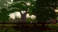 Kemet (Abadia Games) screenshot, image №3068710 - RAWG