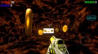 ENDLESS (Sayali) screenshot, image №1284233 - RAWG