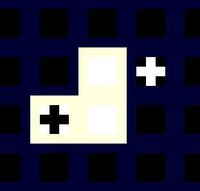 Nihilation screenshot, image №1191284 - RAWG