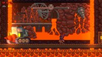 Portal Walk screenshot, image №4193377 - RAWG