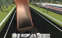 Road Works Simulator screenshot, image №326938 - RAWG