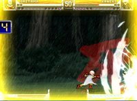 Jus Fighters screenshot, image №2175207 - RAWG