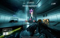 FRAK screenshot, image №4226088 - RAWG