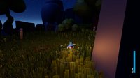 The Tower (itch) (abeysaurus) screenshot, image №1111817 - RAWG