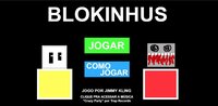 BLOKINHUS screenshot, image №2418061 - RAWG