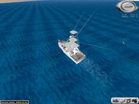 Deep Sea Fishing 2: Offshore Angler screenshot, image №297066 - RAWG