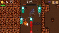 Time Knight VS. Zombies screenshot, image №3900374 - RAWG