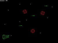 Cybergod screenshot, image №1215483 - RAWG