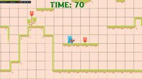 THE LADDER screenshot, image №3406782 - RAWG