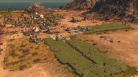 Anno 1800 - Seeds of Change screenshot, image №3326949 - RAWG