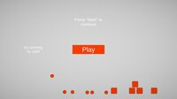 Puzzled Cursor screenshot, image №2880093 - RAWG