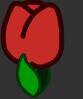Tulips screenshot, image №3150888 - RAWG