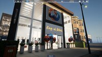 King of Retail 2 screenshot, image №4205929 - RAWG
